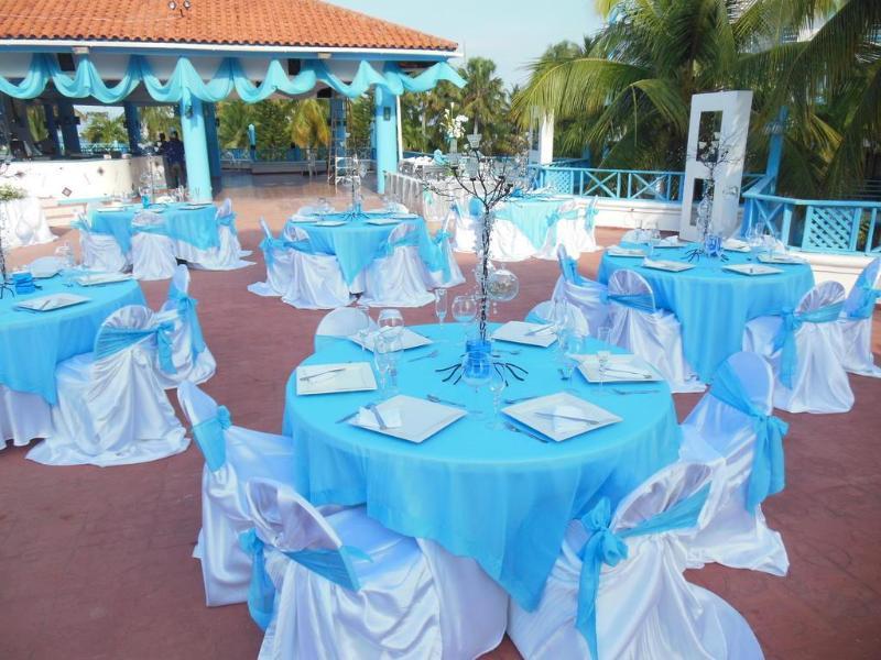Hotel Costa Larimar Barahona Екстер'єр фото